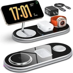 Apple Charging Station Promo Code Cn9…
