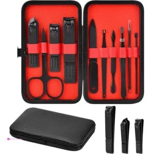 Manicure Kits Promo Code Rnqoowyg