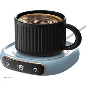 Lerat Coffee Mug Warmers Code 50llemg…