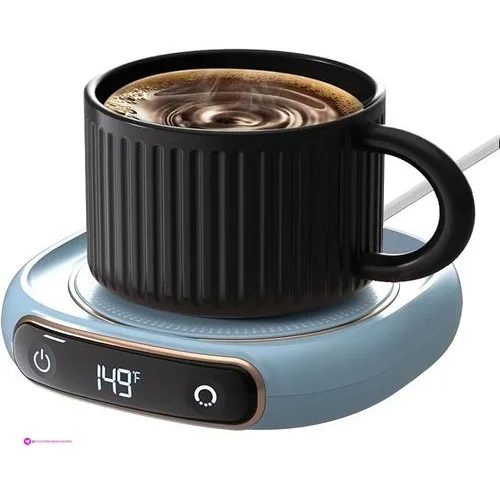 Lerat Coffee Mug Warmers Code 50llemg…