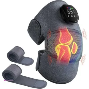 Knee Massagers Code Cws62p3f