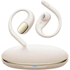 Pocbuds Open Ear Earbuds Clip Coupon