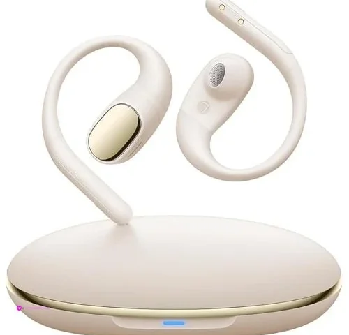 Pocbuds Open Ear Earbuds Clip Coupon