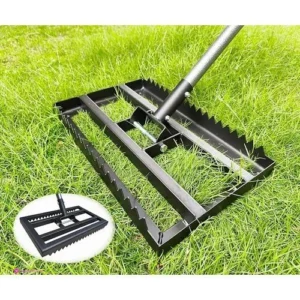 Lawn Leveling Rakes Code Ym484u8n