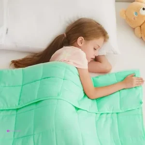 Agraty Weighted Blankets Promo Code H…