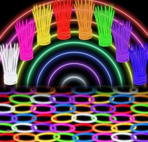 Glow Sticks Promo Code Lcjzofqn