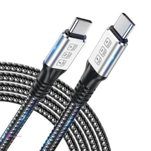 Vanovei Thunderbolt Cables Promo Code…