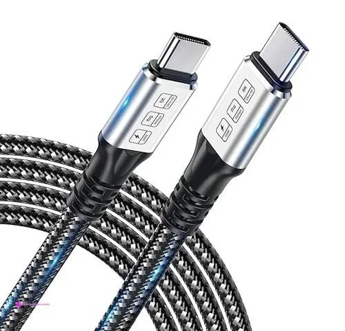 Vanovei Thunderbolt Cables Promo Code…