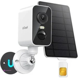 Reg Iegeek Lte Cellular Security Came…
