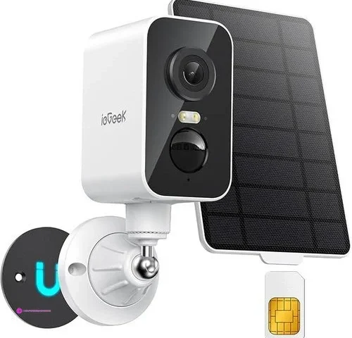 Reg Iegeek Lte Cellular Security Came…