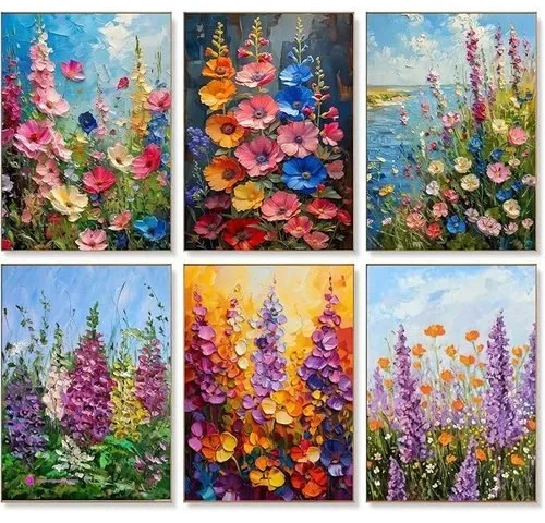 Diygemdot Paint Kits Clip Coupon