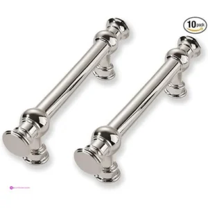 Cabdm Cabinet Handles Clip Coupon