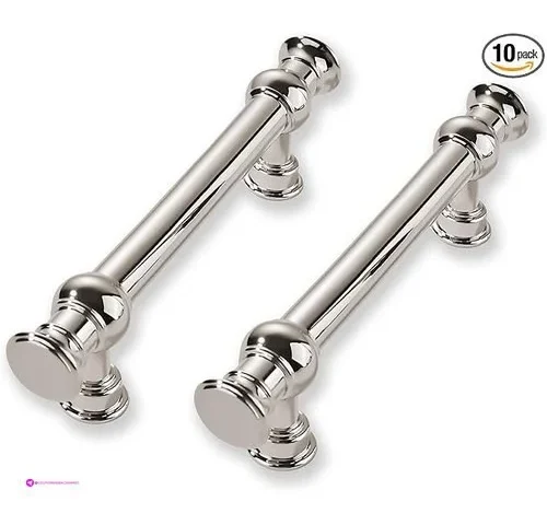 Cabdm Cabinet Handles Clip Coupon