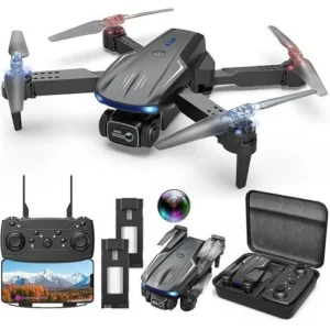 Mini Drones With Cameras Code Fzmbzqg…