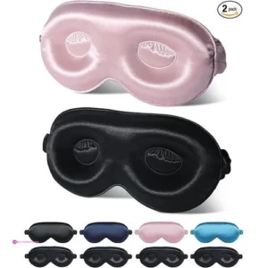 Beevines Sleep Masks Promo Code Z9ha7…