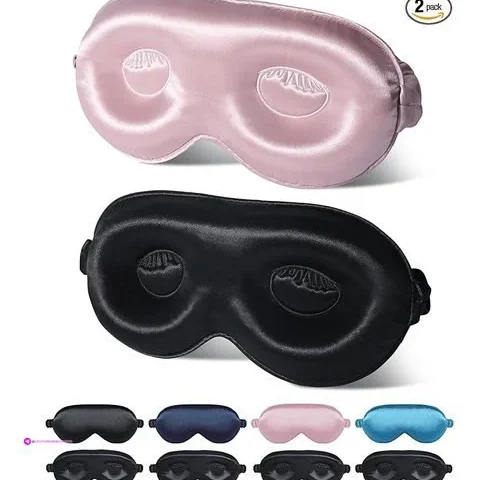 Beevines Sleep Masks Promo Code Z9ha7…
