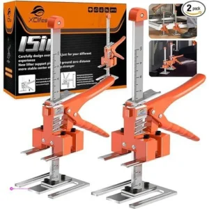Labor-saving Handles Pack Code 4du9kz…