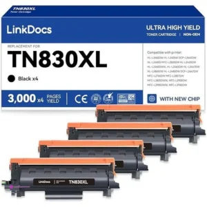Linkdocs Toner Cartridges Promo Code …