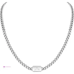 Vnox Initial Necklaces Promo Code Fnk…