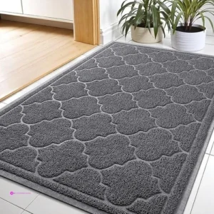 Luxstep Door Mats Promo Code 6dxpjby2