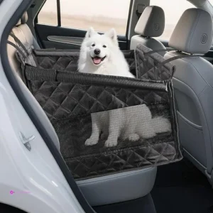 Reg Dog Car Seat Code Ssnpz3at