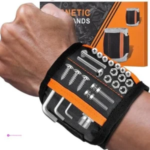 Tmacker Tool Wristbands Promo Code Sv…