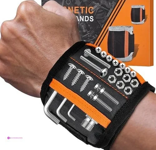 Tmacker Tool Wristbands Promo Code Sv…