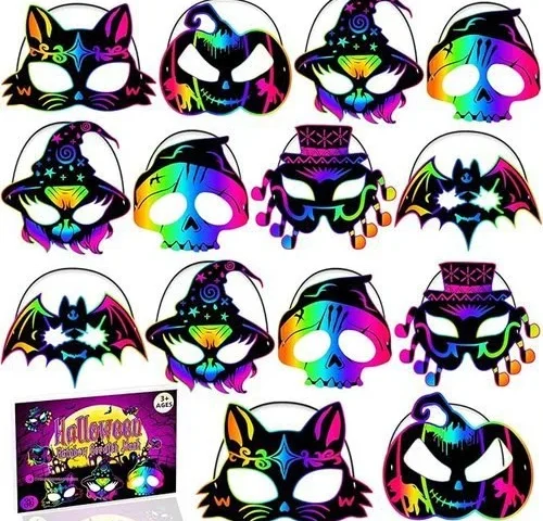 Jmuq Scratch Masks Promo Code Bigp574…