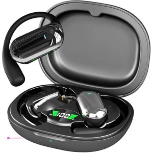 Translation Earbuds Clip Coupon
