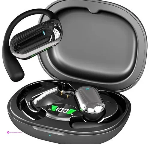 Translation Earbuds Clip Coupon