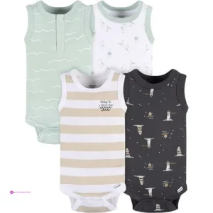 Pack Onesies Bodysuit Clip Coupon