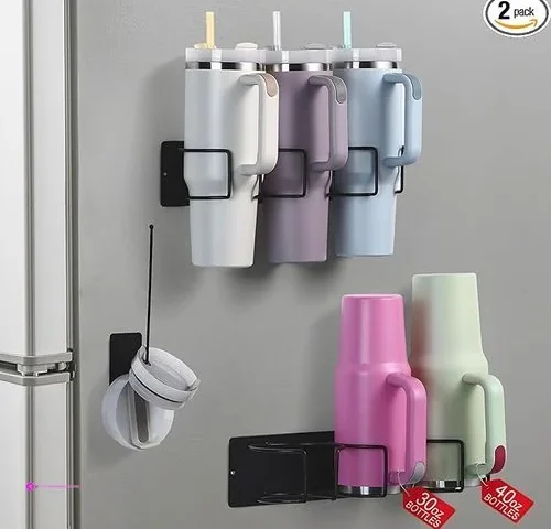 Stanley Cup Holders Lightning Deal Pr…