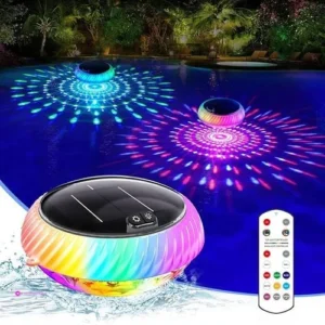 Askyli Floating Pool Lights Code 8diy…
