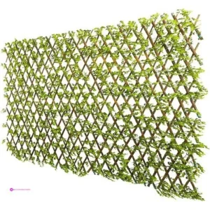 Patio Paradise Fence Screens Code Hll…