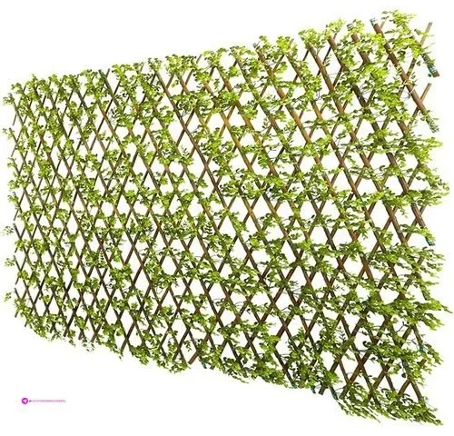 Patio Paradise Fence Screens Code Hll…