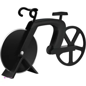 Homefavor Pizza Cutters Code 8zca3eo9