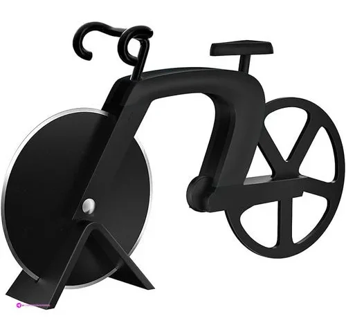 Homefavor Pizza Cutters Code 8zca3eo9