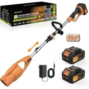 Leaf Blowers Promo Code Vtxup85f