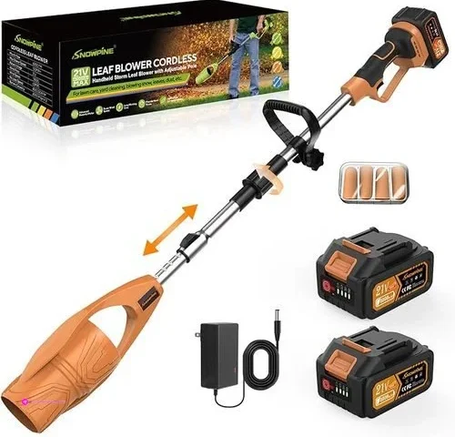 Leaf Blowers Promo Code Vtxup85f