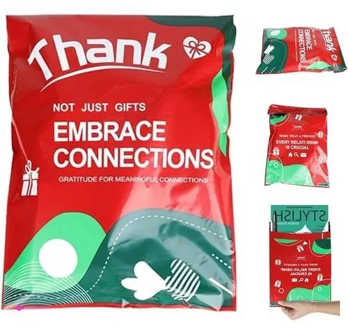 Reg Zestify Shipping Mailers Code Kje…