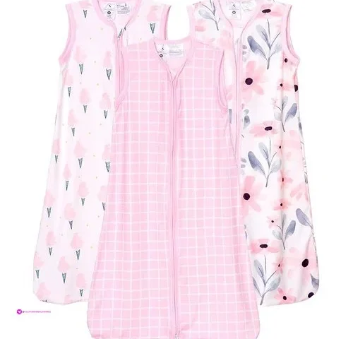 Reg Totchill Sleep Sacks Code Icx937n…