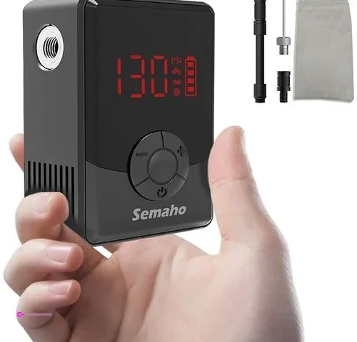 Mini Bike Pumps Code Ck4dkzqj