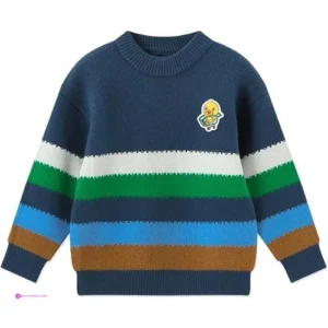 Dcuk Kids Sweaters Promo Code Uebqdrk…