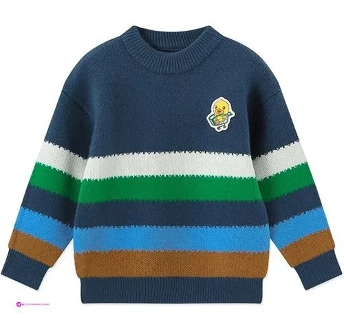 Dcuk Kids Sweaters Promo Code Uebqdrk…