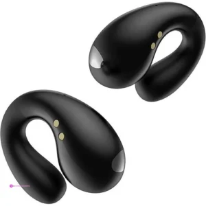 Wireless Earbuds Promo Code Rrcvpj6i