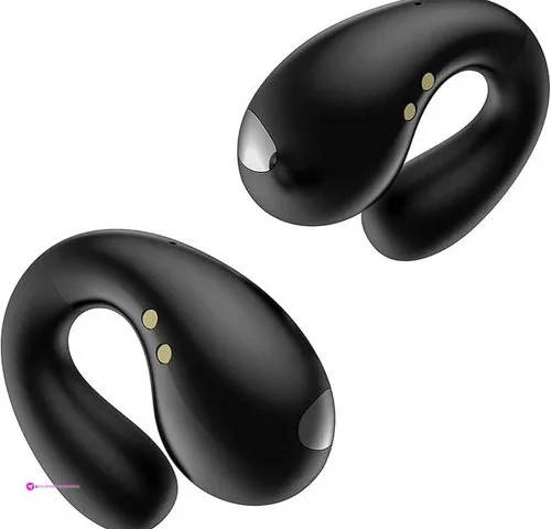 Wireless Earbuds Promo Code Rrcvpj6i