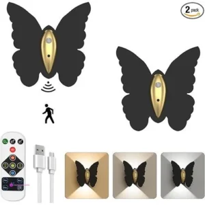 Wall Sconces Clip Coupon