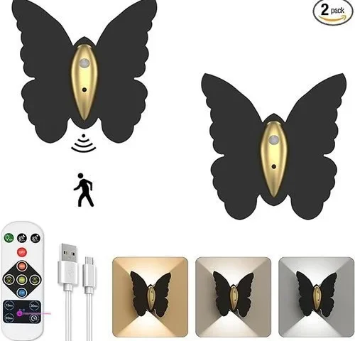 Wall Sconces Clip Coupon