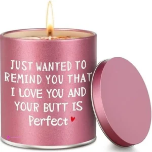 Valentines Women Gifts Promo Code J5s…