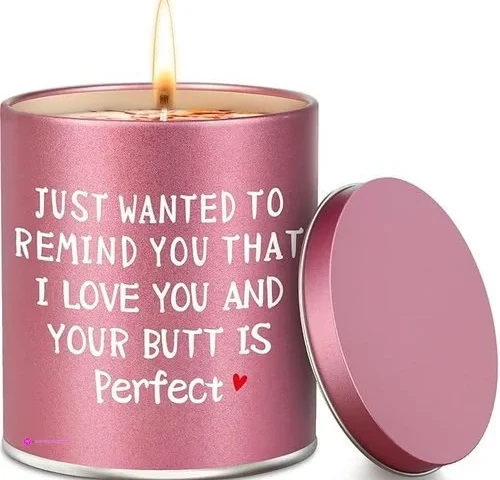 Valentines Women Gifts Promo Code J5s…